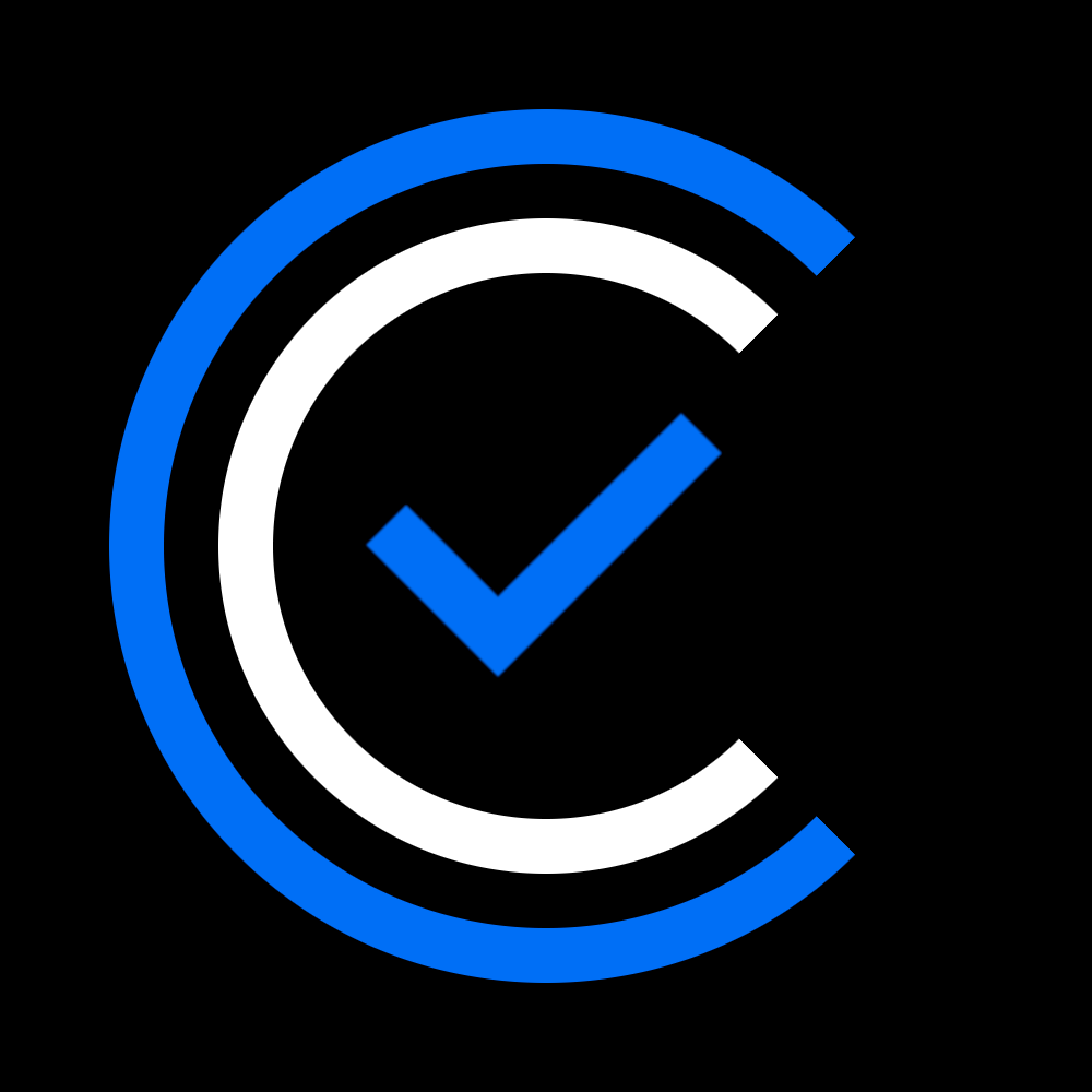 CORRALL CLARITY